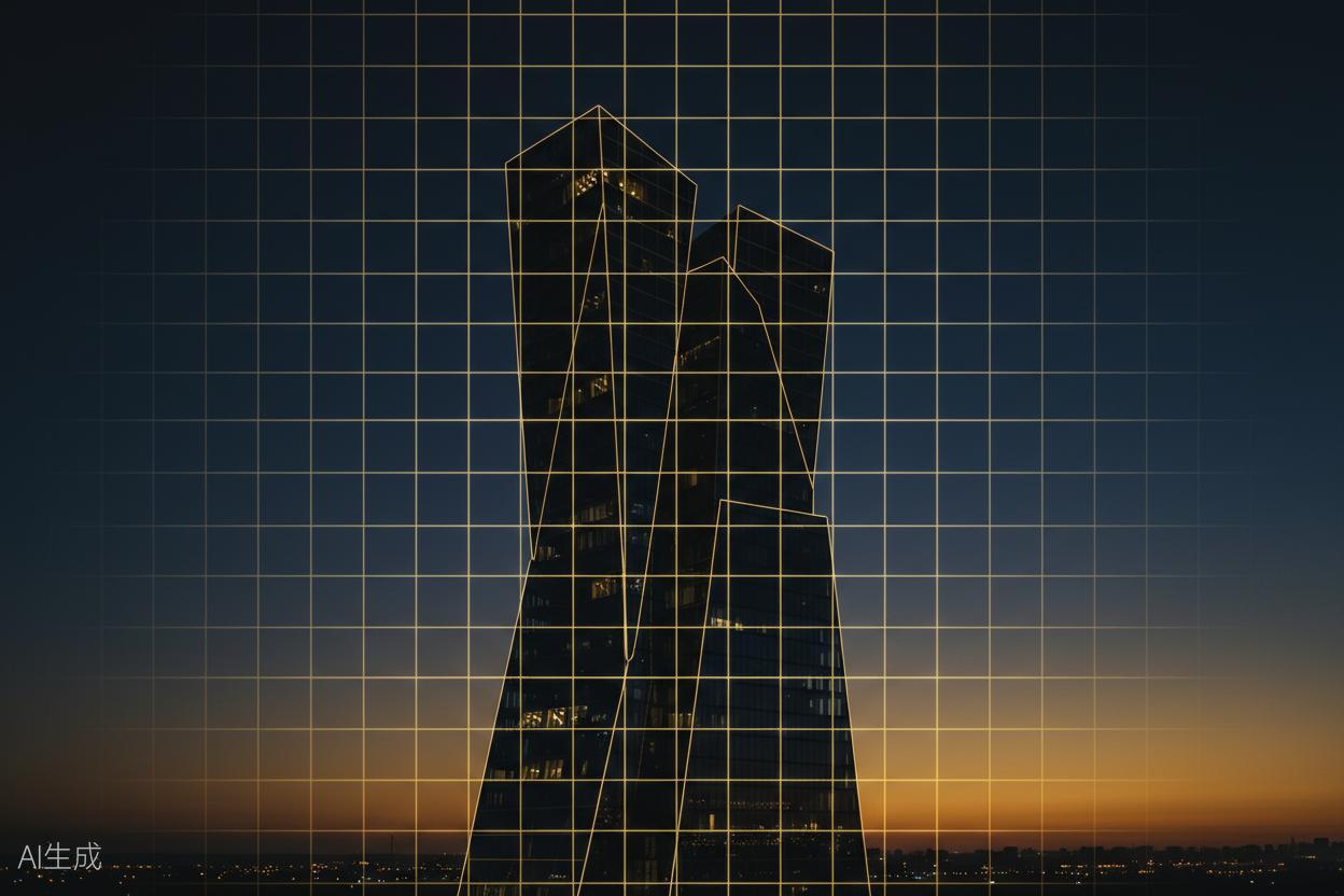 长顺县